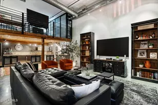 914 E Osborn Rd, Phoenix, AZ 85014 - Photo 60