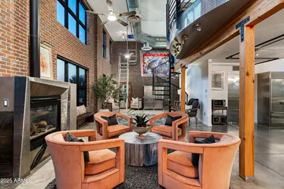 914 E Osborn Road #404, Phoenix, AZ 85014 - Photo 6