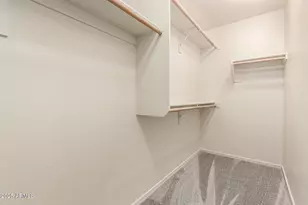 10225 W Camelback Rd, Phoenix, AZ 85037 - Photo 22