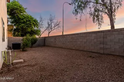 10225 W Camelback Road #33, Phoenix, AZ 85037 - Photo 30