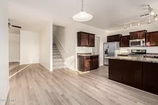 10225 W Camelback Rd, Phoenix, AZ 85037 - Photo 36