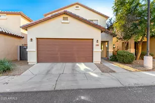 10225 W Camelback Rd, Phoenix, AZ 85037 - Photo 32