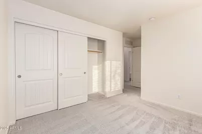 10225 W Camelback Road #33, Phoenix, AZ 85037 - Photo 24