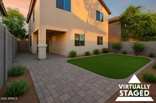 10225 W Camelback Rd, Phoenix, AZ 85037 - Photo 4