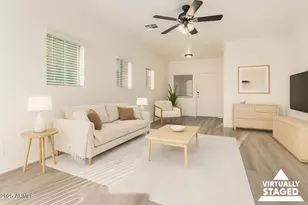 10225 W Camelback Rd, Phoenix, AZ 85037 - Photo 8