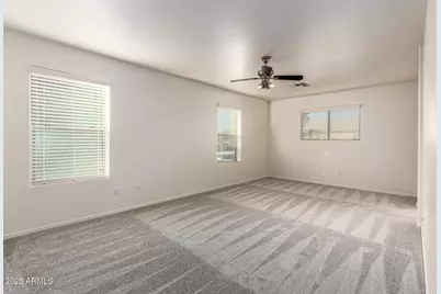 10225 W Camelback Road #33, Phoenix, AZ 85037 - Photo 16