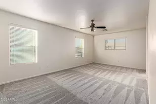 10225 W Camelback Rd, Phoenix, AZ 85037 - Photo 16