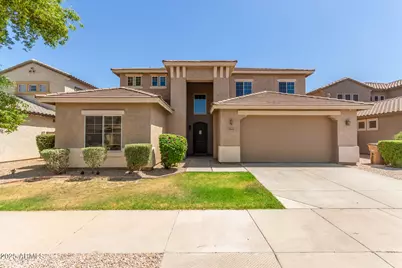 17419 W Elaine Drive, Goodyear, AZ 85338 - Photo 1