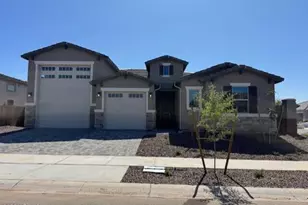23777 N 165th Dr, Surprise, AZ 85387 - Photo 1