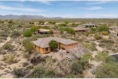 8698 E Preserve Way, Scottsdale, AZ 85266 - Photo 36