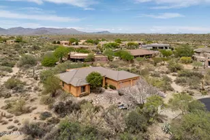 8698 E Preserve Way, Scottsdale, AZ 85266 - Photo 36