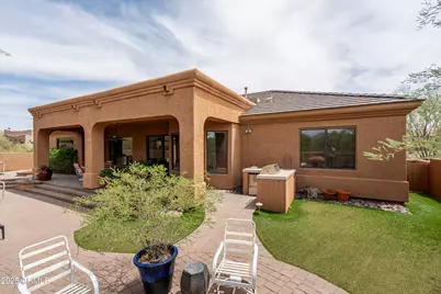 8698 E Preserve Way, Scottsdale, AZ 85266 - Photo 26