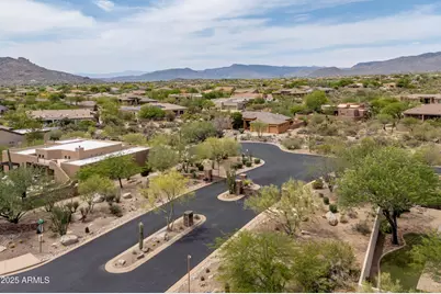 8698 E Preserve Way, Scottsdale, AZ 85266 - Photo 34