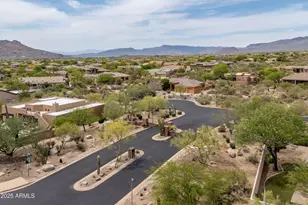 8698 E Preserve Way, Scottsdale, AZ 85266 - Photo 34