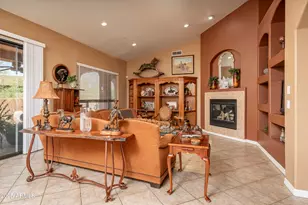 8698 E Preserve Way, Scottsdale, AZ 85266 - Photo 2