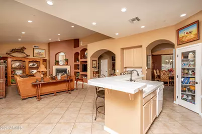 8698 E Preserve Way, Scottsdale, AZ 85266 - Photo 6