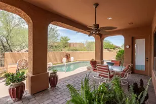 8698 E Preserve Way, Scottsdale, AZ 85266 - Photo 22