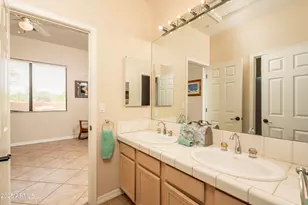 8698 E Preserve Way, Scottsdale, AZ 85266 - Photo 20