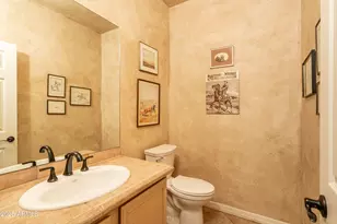 8698 E Preserve Way, Scottsdale, AZ 85266 - Photo 18