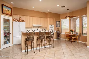 8698 E Preserve Way, Scottsdale, AZ 85266 - Photo 4