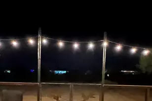 5824 E Montgomery Rd, Cave Creek, AZ 85331 - Photo 36