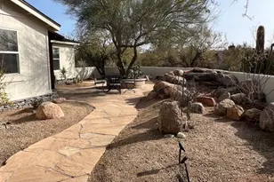 5824 E Montgomery Rd, Cave Creek, AZ 85331 - Photo 32