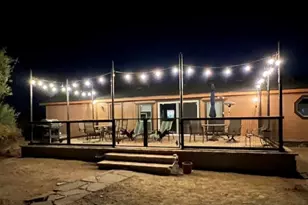 5824 E Montgomery Rd, Cave Creek, AZ 85331 - Photo 38