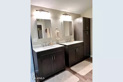 5824 E Montgomery Road, Cave Creek, AZ 85331 - Photo 18