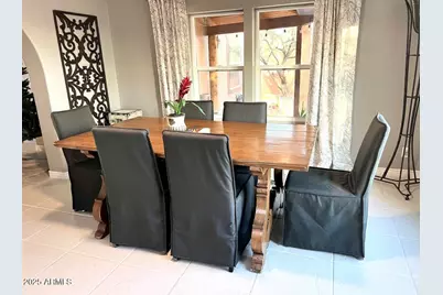 5824 E Montgomery Road, Cave Creek, AZ 85331 - Photo 10