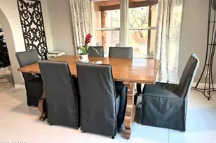 5824 E Montgomery Rd, Cave Creek, AZ 85331 - Photo 10