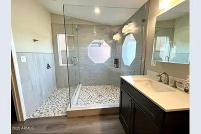 5824 E Montgomery Road, Cave Creek, AZ 85331 - Photo 16