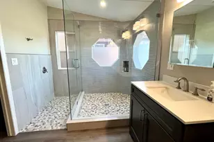 5824 E Montgomery Rd, Cave Creek, AZ 85331 - Photo 16