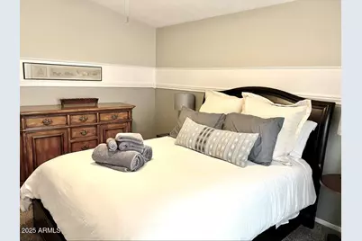 5824 E Montgomery Road, Cave Creek, AZ 85331 - Photo 48