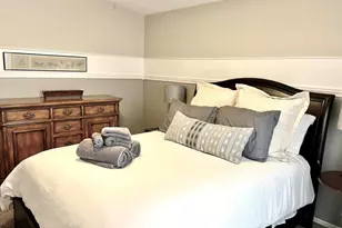 5824 E Montgomery Rd, Cave Creek, AZ 85331 - Photo 48