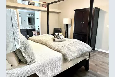 5824 E Montgomery Road, Cave Creek, AZ 85331 - Photo 22