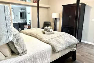 5824 E Montgomery Rd, Cave Creek, AZ 85331 - Photo 22