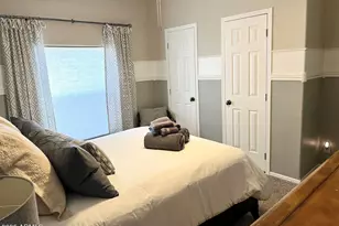 5824 E Montgomery Rd, Cave Creek, AZ 85331 - Photo 50