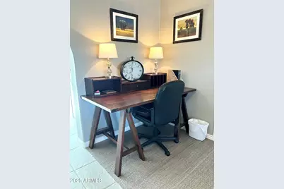 5824 E Montgomery Road, Cave Creek, AZ 85331 - Photo 28