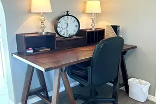 5824 E Montgomery Rd, Cave Creek, AZ 85331 - Photo 28