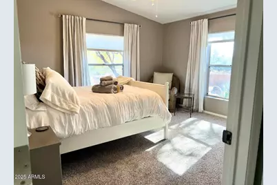 5824 E Montgomery Road, Cave Creek, AZ 85331 - Photo 46