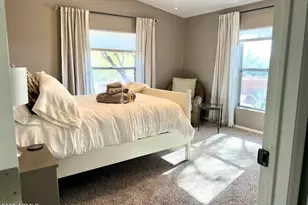 5824 E Montgomery Rd, Cave Creek, AZ 85331 - Photo 46