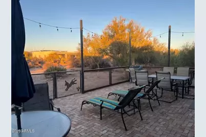 5824 E Montgomery Road, Cave Creek, AZ 85331 - Photo 40
