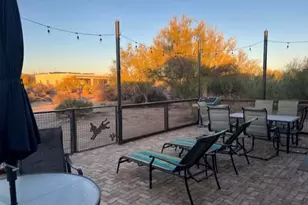 5824 E Montgomery Rd, Cave Creek, AZ 85331 - Photo 40