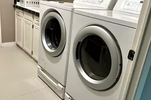 5824 E Montgomery Rd, Cave Creek, AZ 85331 - Photo 26