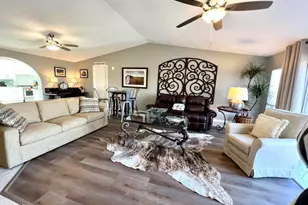 5824 E Montgomery Rd, Cave Creek, AZ 85331 - Photo 12