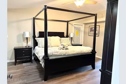 5824 E Montgomery Road, Cave Creek, AZ 85331 - Photo 20