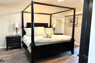 5824 E Montgomery Rd, Cave Creek, AZ 85331 - Photo 20