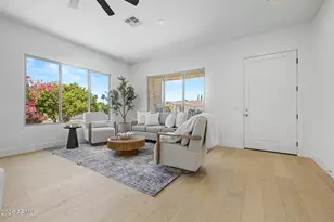 4429 E Downing Cir, Mesa, AZ 85205 - Photo 18