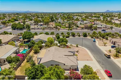 4429 E Downing Circle, Mesa, AZ 85205 - Photo 56