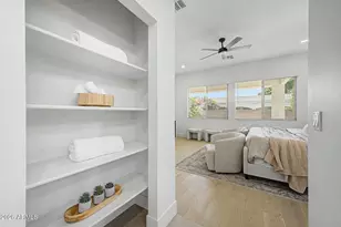4429 E Downing Cir, Mesa, AZ 85205 - Photo 26